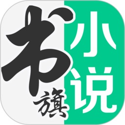 石城专业办理各种证件证书
